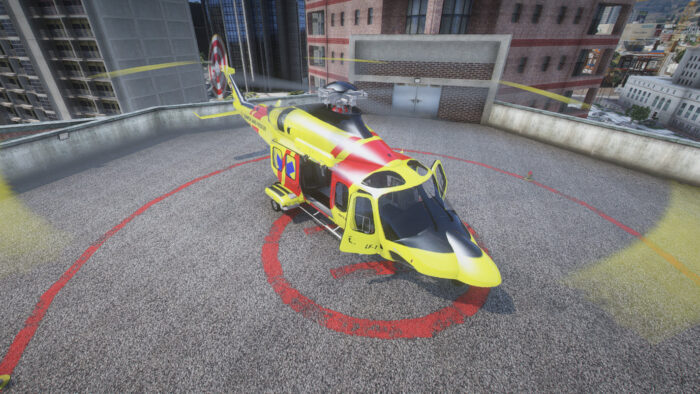 image_8_44a6305e-2630-4429-a7db-89d76fb634de.jpg EMS Helicopter | Template