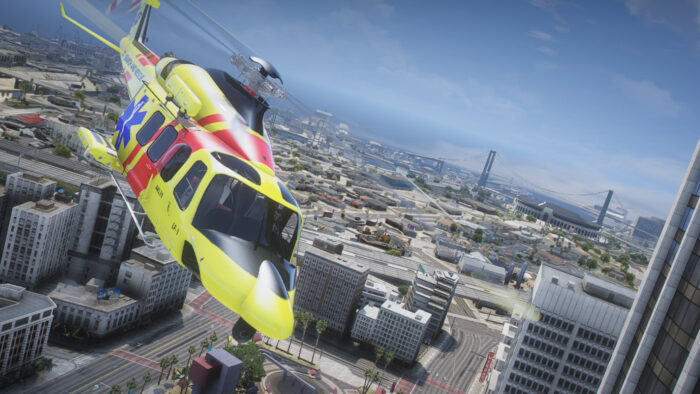image_9_a73bc22d-d989-4268-abf7-60bb0847bd52.jpg EMS Helicopter | Template