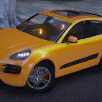 image_ffdebc01-4364-4930-990e-d2c3fc7473a6.jpg Pfister Astron Custom | Tuning