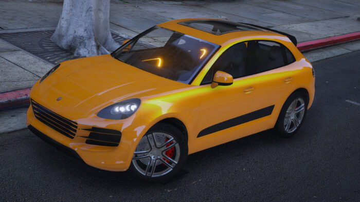 image_ffdebc01-4364-4930-990e-d2c3fc7473a6.jpg Pfister Astron Custom | Tuning