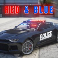 police-vanilla-pack-22-vehicles-callsigns-templates-416803.jpg Police Vanilla Pack | 22 Vehicles | Callsigns | Templates