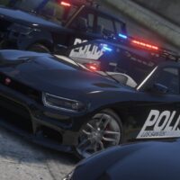 police-vanilla-pack-22-vehicles-callsigns-templates-865249.jpg Police Vanilla Pack | 22 Vehicles | Callsigns | Templates