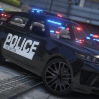 police-vanilla-pack-22-vehicles-callsigns-templates-892367.jpg Police Vanilla Pack | 22 Vehicles | Callsigns | Templates