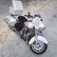 Sheriff Debadged Police Pack | 16 Vehicles | Templates