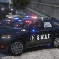 swat-debadged-police-pack-5-vehicles-212272.jpg SWAT Debadged Police Pack | 5 Vehicles | Templates