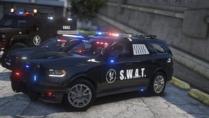 swat-debadged-police-pack-5-vehicles-212272.jpg SWAT Debadged Police Pack | 5 Vehicles | Templates