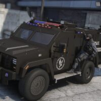 swat-debadged-police-pack-5-vehicles-507415.jpg SWAT Debadged Police Pack | 5 Vehicles | Templates