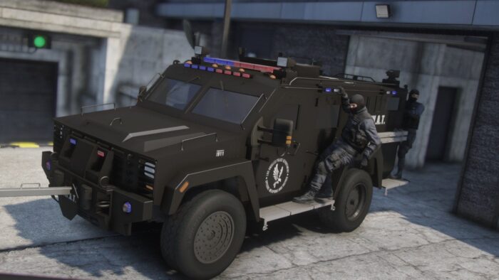 swat-debadged-police-pack-5-vehicles-507415.jpg SWAT Debadged Police Pack | 5 Vehicles | Templates