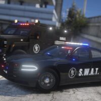 swat-debadged-police-pack-5-vehicles-968502.jpg SWAT Debadged Police Pack | 5 Vehicles | Templates