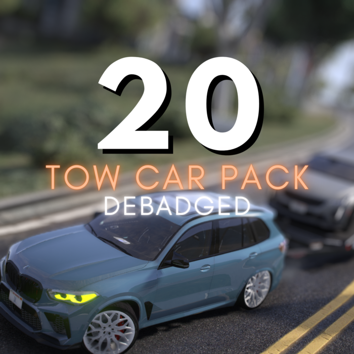 tmb_0b17f380-abcc-4e46-91c4-73a7446159a9.png Debadged Tow 20 Car Pack