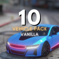 tmb_49314a7d-3dcc-4012-a30e-d515d2b9fc98.png Vanilla 10 Car Pack