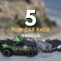 tmb_666819f0-bdb3-4e8c-b434-5b33938d7074.png Vanilla Tow 5 Car Pack