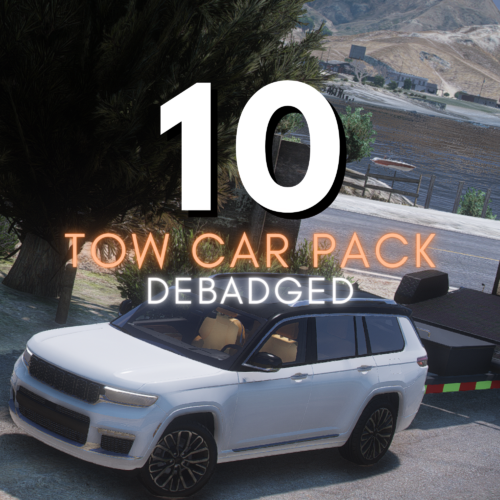 tmb_7d6570dd-2f33-44cb-bdf4-678326750446.png Debadged Tow 10 Car Pack