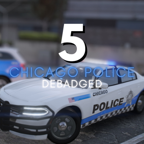 tmb_adaa9c7c-7beb-4ef2-b450-af70df103344.png Debadged Chicago Police Pack | 5 Vehicles | Templates