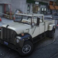 Tow 15 Car Pack