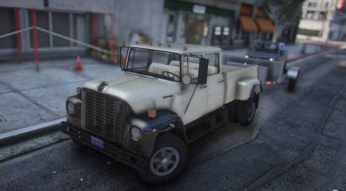 Tow 15 Car Pack