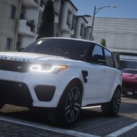 Tow 15 Car Pack