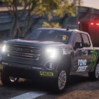 Tow 15 Car Pack