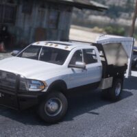 Tow 15 Car Pack