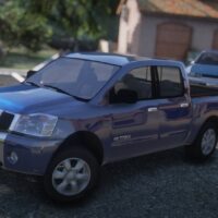 Tow 15 Car Pack