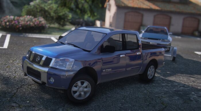 Tow 15 Car Pack