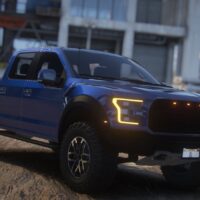 Tow 15 Car Pack