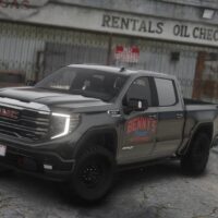 Tow 15 Car Pack