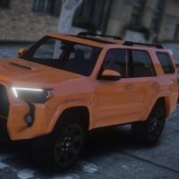 Tow 15 Car Pack