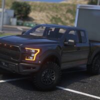 Tow 15 Car Pack