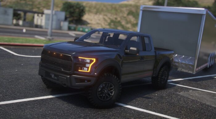 Tow 15 Car Pack