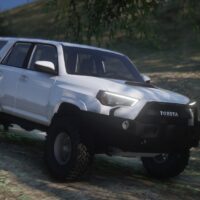 Tow 15 Car Pack