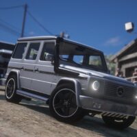 Tow 15 Car Pack