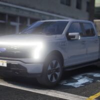 Tow 15 Car Pack