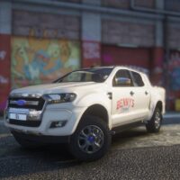 Tow 15 Car Pack