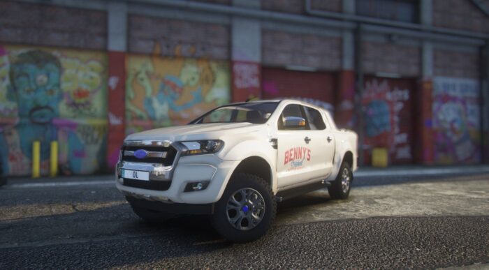 Tow 15 Car Pack