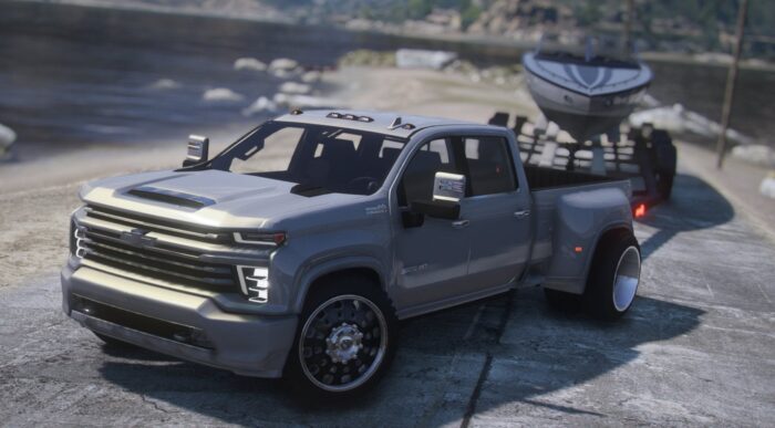 Tow 15 Car Pack