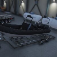 Trailer Pack | 15 Trailers