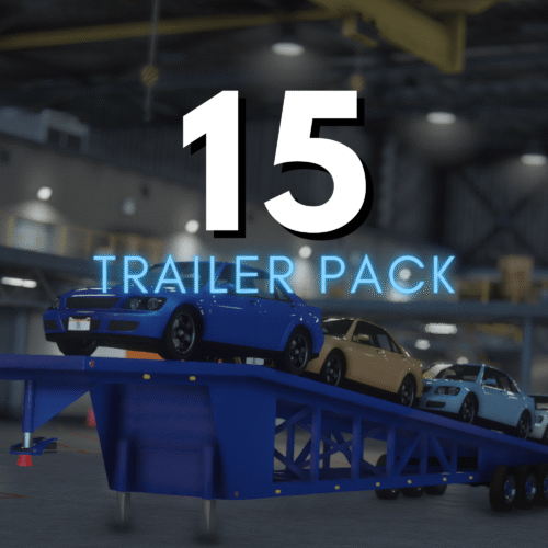 trailer-pack-15-trailers-987159.png Trailer Pack | 15 Trailers